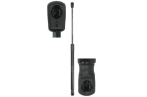 AUDI A6 C6 Avant (4F5) - Set 2 amortizoare pentru portbagaj / haion compatibil cu AUDI A6 C6 Avant (4F5) fabricat 2005 – 2011 accesorii pentru autoturismul tau - masina v28807