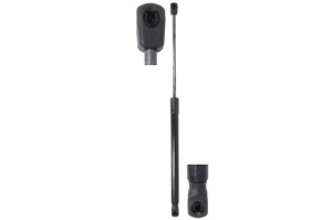AUDI A6 C6 Avant (4F5) - Set 2 amortizoare pentru portbagaj / haion compatibil cu AUDI A6 C6 Avant (4F5) fabricat 2005 – 2011 accesorii pentru autoturismul tau - masina v27892
