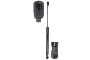 AUDI A8 D3 (4E2, 4E8) - Set 2 amortizoare pentru portbagaj / haion compatibil cu AUDI A8 D3 (4E2, 4E8) fabricat 2002 – 2010 accesorii pentru autoturismul tau - masina v28719