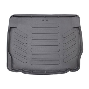 Bmw 1 Series F20 2011- Tavita cauciuc pentru protectie portbagaj dedicata pentru BMW F20 Transport Gratuit accesorii pentru autoturismul tau - masina v24966
