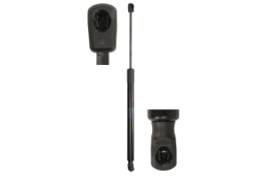 BMW 2 Active Tourer (F45) - Set 2 amortizoare pentru portbagaj / haion compatibil cu BMW 2 Active Tourer (F45) fabricat 2013 – 2021 accesorii pentru autoturismul tau - masina v26834