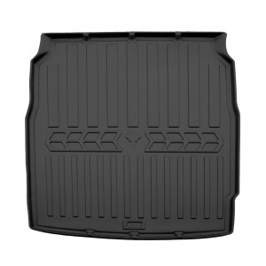 Bmw 5 (F10) Sedan (2010-2013) Tavita cauciuc pentru protectie portbagaj accesorii pentru autoturismul tau - masina v225810