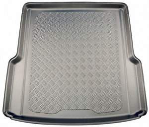 BMW i4 Tavita pentru portbagaj compatibila BMW i4 Gran Coupe G26 electric fabricatie 11.2021 - prezent, caroserie coupe accesorii pentru autoturismul tau - masina v110334