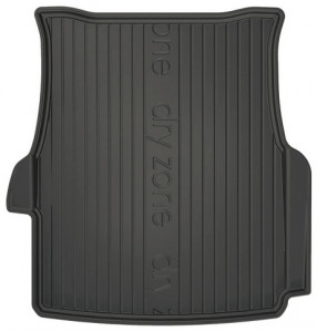 Bmw Seria 5 E39 din 1996 - 06.2003 Sedan *1 , Tavita Pentru Portbagaj Lux Premium Dedicata, accesorii pentru autoturismul tau - masina v181932
