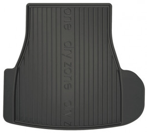 Bmw Seria 7 E66 din 09.2001 - 2008 Sedan Ampatament Lung *1, Tavita Pentru Portbagaj Lux Premium Dedicata, accesorii pentru autoturismul tau - masina v182865
