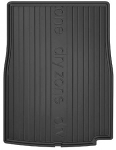 Bmw Seria 7 F01 din 10.2008 - 09.2015 Sedan *1 , Tavita Pentru Portbagaj Lux Premium Dedicata, accesorii pentru autoturismul tau - masina v184186