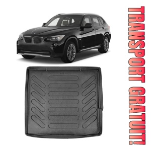 Bmw X1 E84 2009-2015 Tavita cauciuc pentru protectie portbagaj