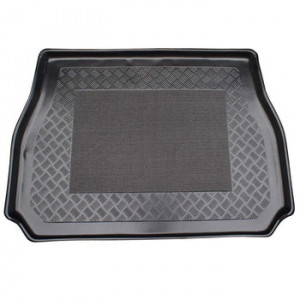 Bmw X5 E53 Suv din 06.2000 - 03.2007 *2, Tavita Pentru Portbagaj Lux Premium Dedicata, accesorii pentru autoturismul tau - masina v192422