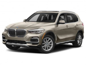 Bmw X5 E70, Suv, fabricat din 04.2007 - 09.2013, set covorase auto dedicate, din cauciuc 100% Premium accesorii pentru autoturismul tau - masina v158393