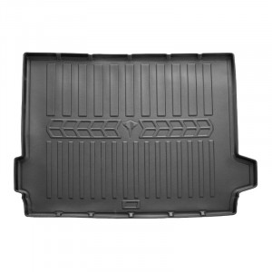 Bmw X5 (G05) (2018-) Tavita Portbagaj Umbrella Modern Line accesorii pentru autoturismul tau - masina v148904