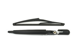 Brat stergator pentru luneta spate cu lamela 305 mm Ford C-Max (Mk2) 01.10- accesorii pentru autoturismul tau - masina v224584