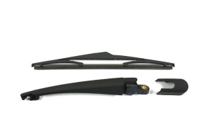Brat stergator pentru luneta spate cu lamela 305 mm Kia Sportage (Mk3) (Sl) 01.11- accesorii pentru autoturismul tau - masina v224511