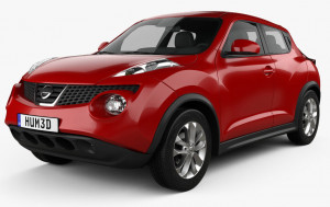 Brat stergator pentru luneta spate cu lamela 305 mm Nissan Juke 06.10- accesorii pentru autoturismul tau - masina v224639