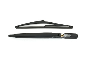 Brat stergator pentru luneta spate cu lamela 305 mm Peugeot 308 Hatchback 01.08- accesorii pentru autoturismul tau - masina v224272