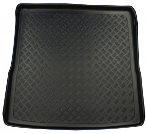 Chevrolet Cruze Combi din 09.2012 - 2016 *1, Tavita Pentru Portbagaj Lux Premium Dedicata, accesorii pentru autoturismul tau - masina v196879