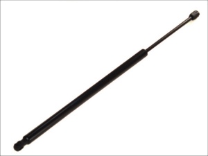CHRYSLER GRAND VOYAGER / VOYAGER IV (RG, RS) - Set 2 amortizoare pentru portbagaj / haion compatibil cu CHRYSLER GRAND VOYAGER / VOYAGER IV (RG, RS) fabricat 2000 – 2008 accesorii pentru autoturismul tau - masina v28657
