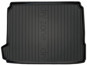 Citroen C4 II din 10.2010 - 03.2018 Hatchback *1 , Tavita Pentru Portbagaj Lux Premium Dedicata, accesorii pentru autoturismul tau - masina v180448