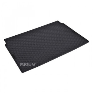 Citroen C4 III din 12.2020 - Prezent Hatchback Portbagaj Superior *1, Tavita Pentru Portbagaj Lux Premium Dedicata, accesorii pentru autoturismul tau - masina v177740