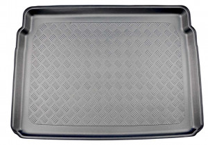 Citroen C4 III Hatchback din 12.2020 - Prezent, Tavita Pentru Portbagaj Lux Premium Dedicata, Portbagaj Superior *1 accesorii pentru autoturismul tau - masina v186156