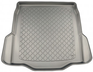 Citroen C4 Tavita pentru portbagaj compatibila Citroen C4 X fabricatie 10.2022 - prezent, caroserie suv accesorii pentru autoturismul tau - masina v110819
