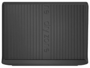 Citroen DS5 din 03.2011 - 12.2018 Hatchback Fara Subwoofer *1, Tavita Pentru Portbagaj Lux Premium Dedicata, accesorii pentru autoturismul tau - masina v183942