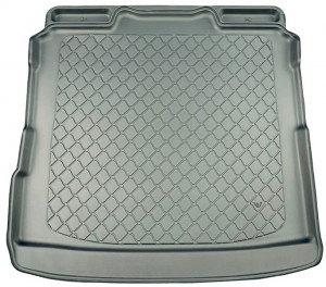 Citroen DS9 Tavita pentru portbagaj compatibila Citroen DS9 fabricatie 03.2021 - prezent, caroserie sedan, cu / fara scaune din spate cu masaj accesorii pentru autoturismul tau - masina v110699
