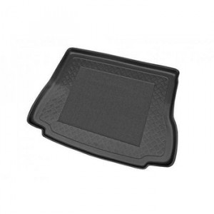 Citroen Xsara Combi din 1997 - 2006 *1, Tavita Pentru Portbagaj Lux Premium Dedicata, accesorii pentru autoturismul tau - masina v195985