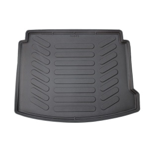 Dacia Lodgy 2012- Tavita cauciuc pentru protectie portbagaj dedicata pentru Dacia Lodgy Transport Gratuit accesorii pentru autoturismul tau - masina v23004