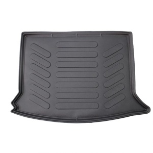 Dacia Sandero I2007-2012 Tavita cauciuc pentru protectie portbagaj dedicata pentru Dacia Sandero Transport Gratuit accesorii pentru autoturismul tau - masina v22980