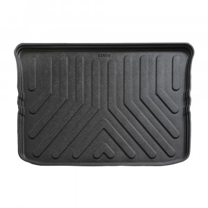 Dacia Spring Electric 2022- Tavita cauciuc pentru protectie portbagaj accesorii pentru autoturismul tau - masina v227499