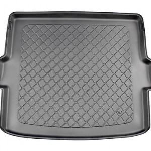Ds 7 Crossback Suv din 02.2018 - Prezent, Tavita Pentru Portbagaj Lux Premium Dedicata, Portbagaj Superior *1 accesorii pentru autoturismul tau - masina v188414