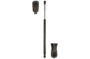 FORD FOCUS I (DAW, DBW) - Set 2 amortizoare pentru portbagaj / haion compatibil cu FORD FOCUS I (DAW, DBW) fabricat 1998 – 2004 accesorii pentru autoturismul tau - masina v28282