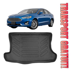 Ford Fusion 2002-2012 Tavita cauciuc pentru protectie portbagaj