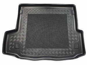 Honda CIVic Ix Combi din 02.2014 - 12.2017 *2, Tavita Pentru Portbagaj Lux Premium Dedicata, accesorii pentru autoturismul tau - masina v198023