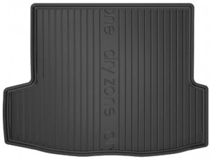 Honda CIVic Ix din 02.2014 - 12.2017 Combi *1 , Tavita Pentru Portbagaj Lux Premium Dedicata, accesorii pentru autoturismul tau - masina v181516