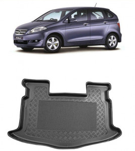 Honda Fr-V Hatchback din 2004 - 2010 *1, Tavita Pentru Portbagaj Lux Premium Dedicata, accesorii pentru autoturismul tau - masina v192218
