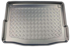 Honda HR-V Tavita pentru portbagaj compatibila Honda HR-V III e:HEV Hybrid fabricatie 09.2021 - prezent, caroserie suv, fara subwoofer accesorii pentru autoturismul tau - masina v110124