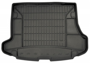 Hyundai I30 I Combi din 2008 - 06.2012 *1, Tavita Pentru Portbagaj Lux Premium Dedicata, accesorii pentru autoturismul tau - masina v184503