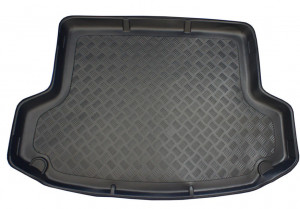 Hyundai Ix35 Suv din 2010 - 06.2015 *3, Tavita Pentru Portbagaj Lux Premium Dedicata, accesorii pentru autoturismul tau - masina v194215