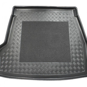 Hyundai Sonata Sedan din 2005 - 2009 *1, Tavita Pentru Portbagaj Lux Premium Dedicata, accesorii pentru autoturismul tau - masina v193119