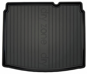 Jeep Compass II din 08.2017 - Prezent Suv Portbagaj Inferior *2, Tavita Pentru Portbagaj Lux Premium Dedicata, accesorii pentru autoturismul tau - masina v176618
