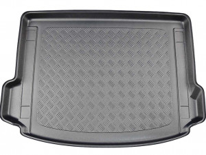 Land Rover Range Rover Evoque II Suv din 04.2019 - Prezent *1, Tavita Pentru Portbagaj Lux Premium Dedicata, accesorii pentru autoturismul tau - masina v204560