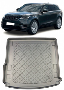 Land Rover Tavita pentru portbagaj compatibila Land Rover Range Rover Velar Facelift fabricatie 05.2020 - prezent, caroserie suv, L560 accesorii pentru autoturismul tau - masina v109961