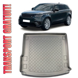 Land Rover Tavita pentru portbagaj compatibila Land Rover Range Rover Velar Facelift fabricatie 05.2020 - prezent, caroserie suv, L560