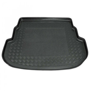 Mazda 6 II Combi din 2008 - 12.2012 *2, Tavita Pentru Portbagaj Lux Premium Dedicata, accesorii pentru autoturismul tau - masina v191600