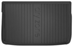 Mercedes A-CLAss W169 din 09.2004 - 08.2012 Hatchback Portbagaj Inferior / Roata Rezerva Ingusta *1, Tavita Pentru Portbagaj Lux Premium Dedicata, accesorii pentru autoturismul tau - masina v183223