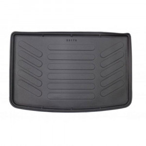 Mercedes A Class W176 III 2013-2018 Tavita cauciuc pentru protectie portbagaj accesorii pentru autoturismul tau - masina v227558