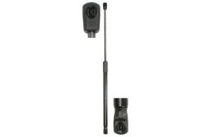 MERCEDES-BENZ C-CLASS T-Model (S205) - Set 2 amortizoare pentru portbagaj / haion compatibil cu MERCEDES-BENZ C-CLASS T-Model (S205) fabricat 2014 – 2021 accesorii pentru autoturismul tau - masina v27682