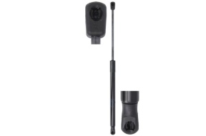 MERCEDES-BENZ E-CLASS T-Model (S212) - Set 2 amortizoare pentru portbagaj / haion compatibil cu MERCEDES-BENZ E-CLASS T-Model (S212) fabricat 2009 – 2016 accesorii pentru autoturismul tau - masina v28677