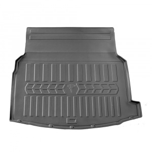 Mercedes Benz W213 E Sedan (2016-2023) Tavita Portbagaj Umbrella Modern Line accesorii pentru autoturismul tau - masina v66574